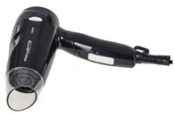 Rowenta CV1510 Rowenta CV1510